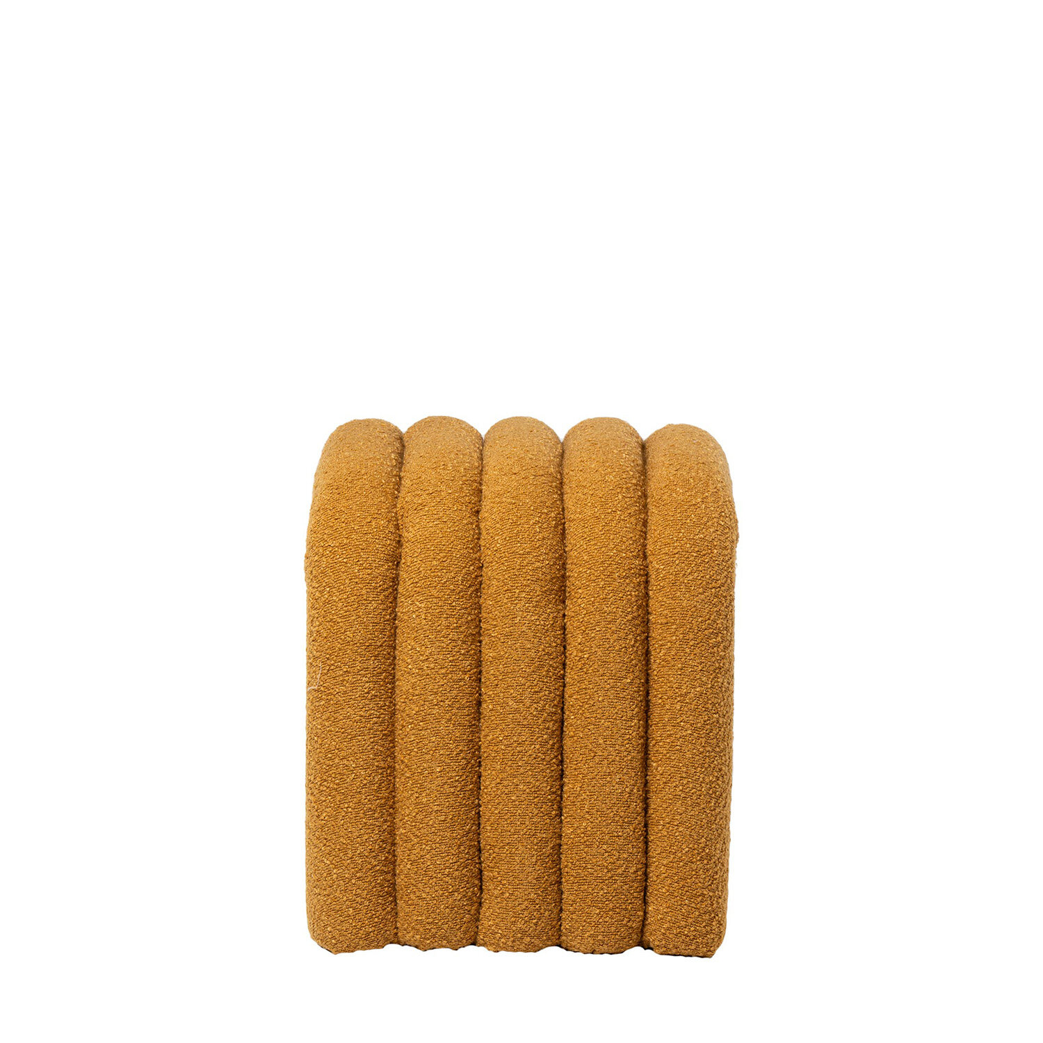 Puff EDY mostaza - Image 3