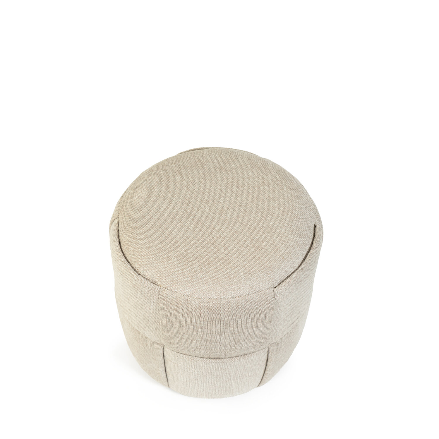 Puff ELIAS beige - Image 3