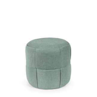 Puff ELIAS menta