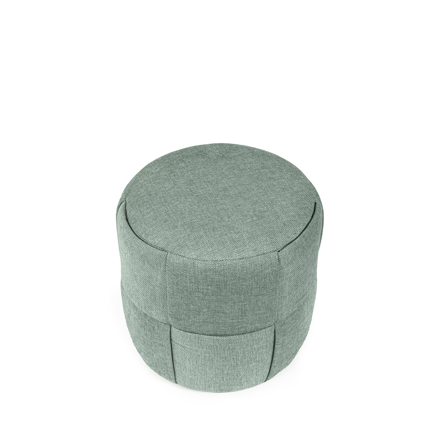 Puff ELIAS menta - Image 2