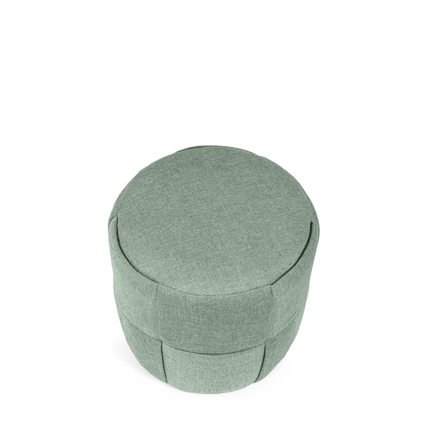 Puff ELIAS menta - Image 3