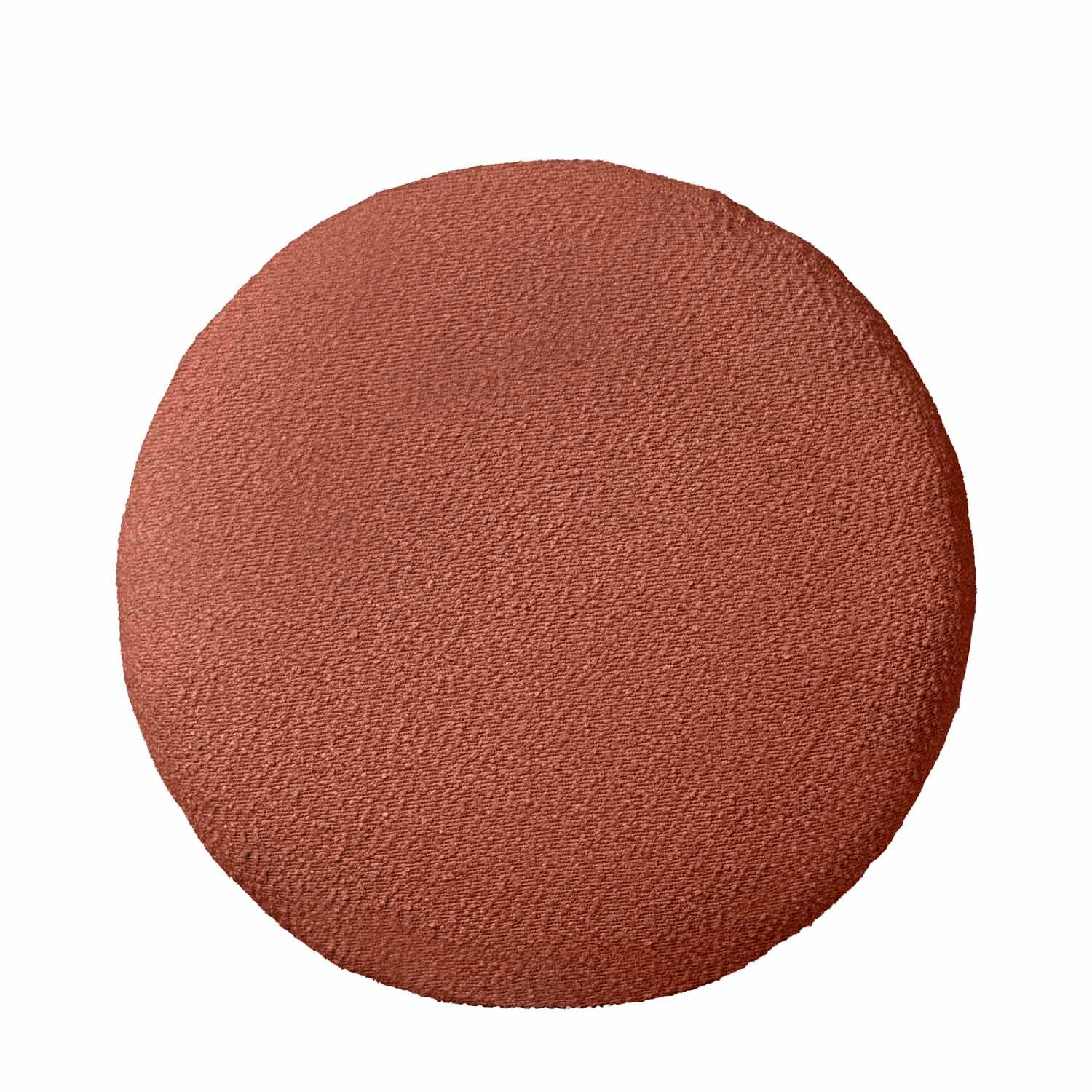 Puff ELLIOT terracota - Image 4