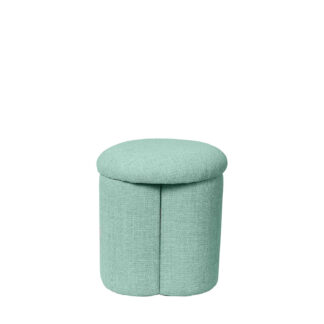 Puff LYAN menta