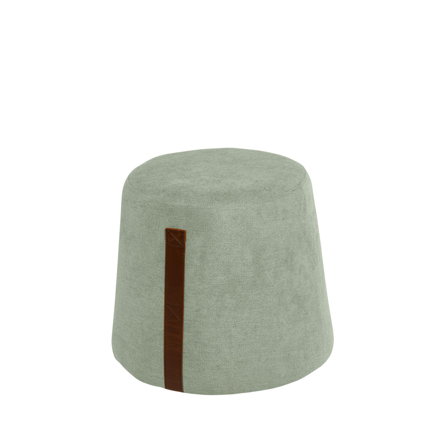 Puff MARTIN menta - Image 2