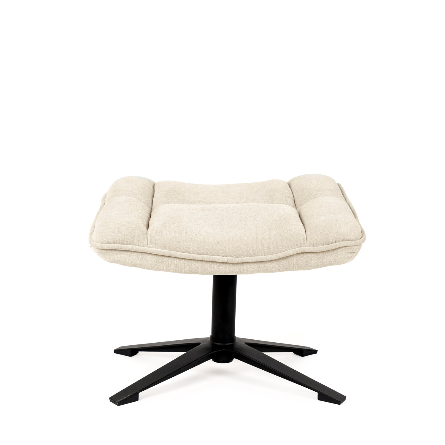 Reposapiés BOLONIA beige