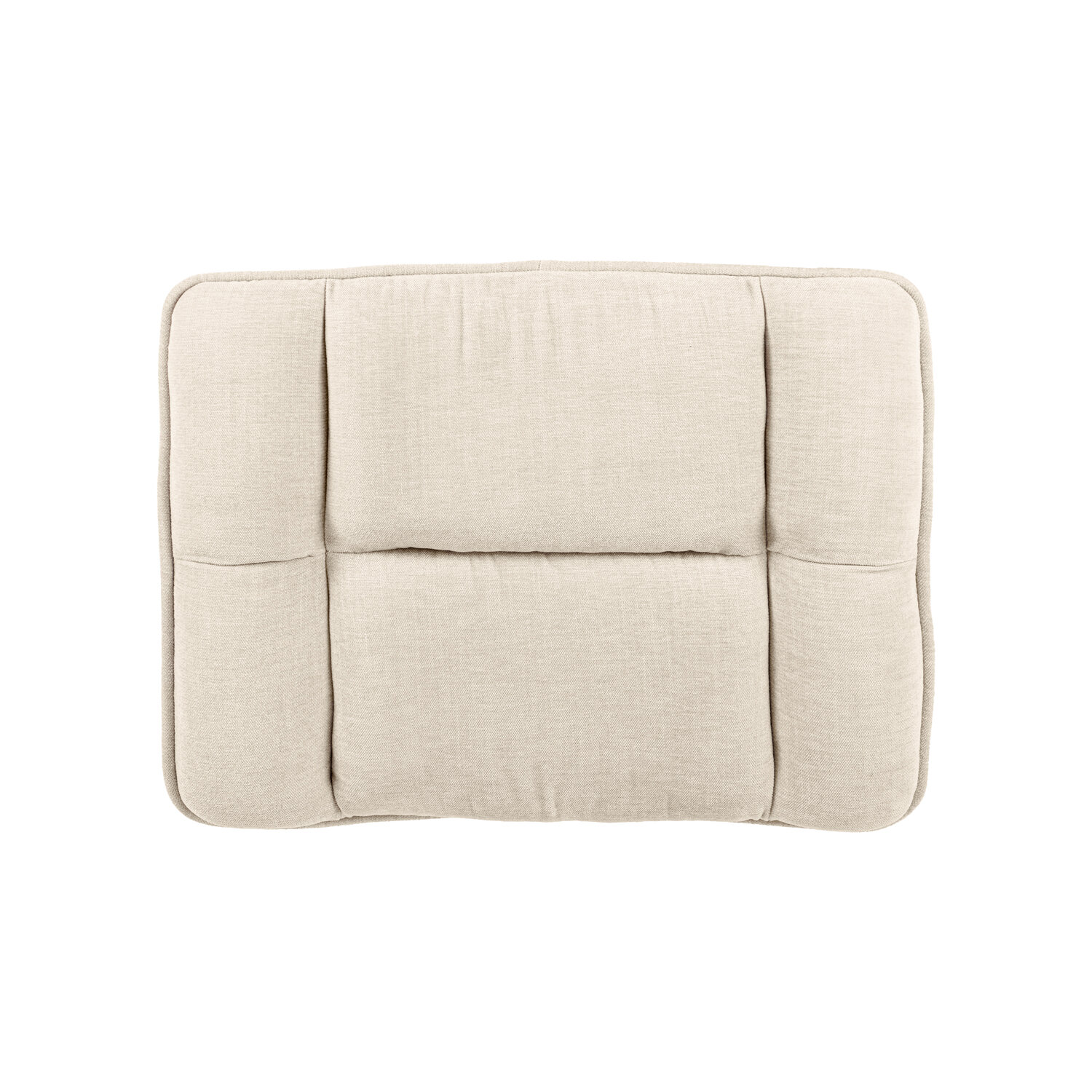 Reposapiés BOLONIA beige - Image 4