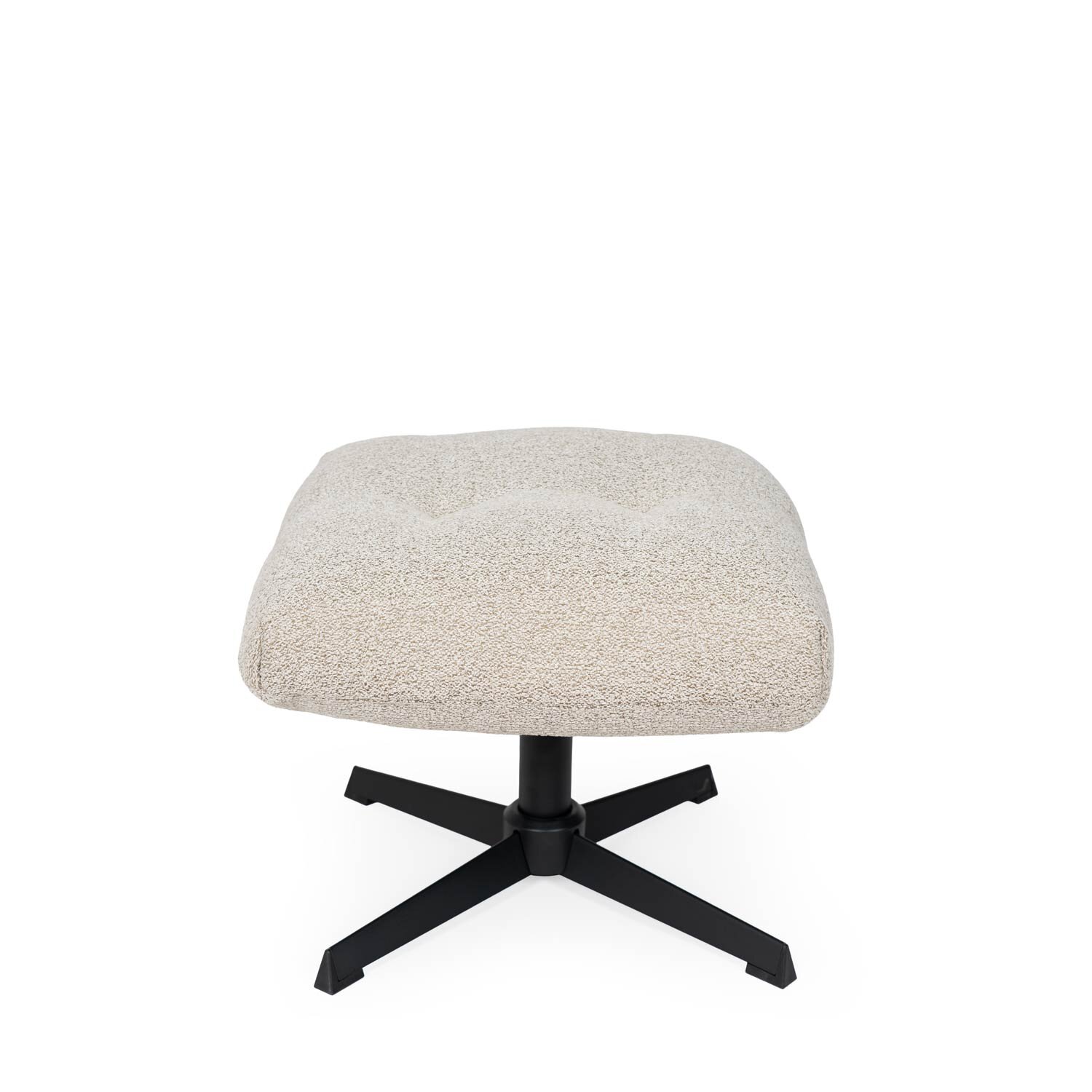 Reposapiés DIDIER beige - Image 3