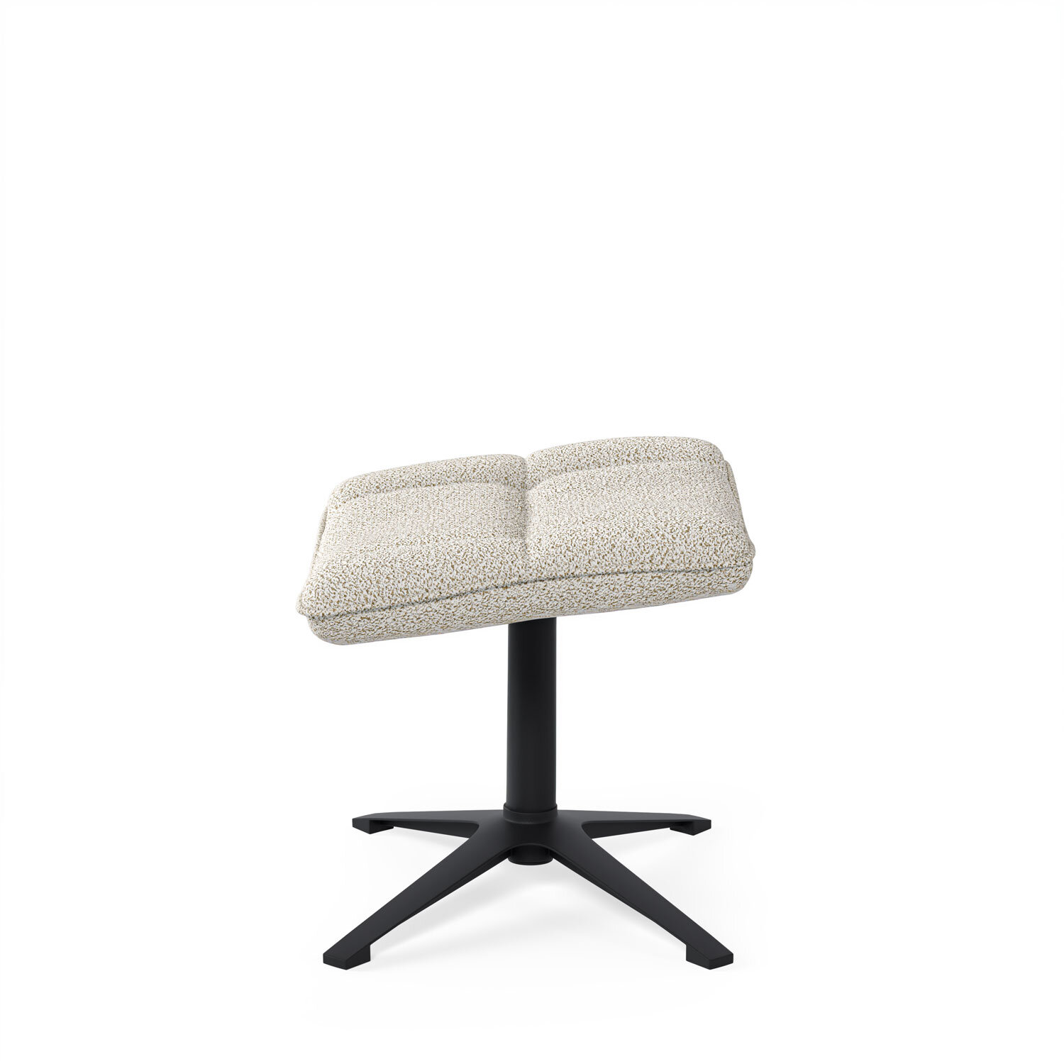 Reposapiés PARMA beige - Image 3