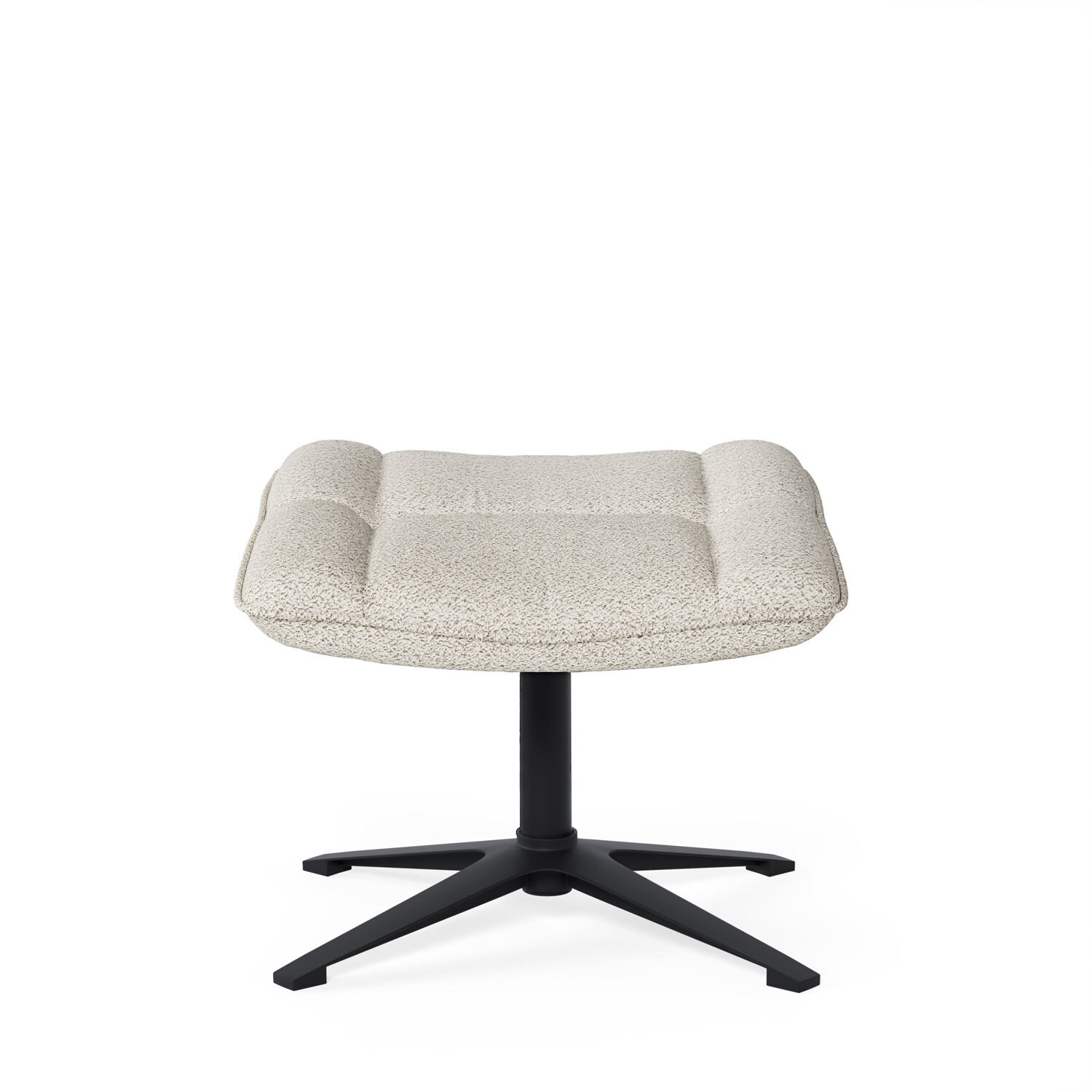 Reposapiés PARMA beige - Image 4