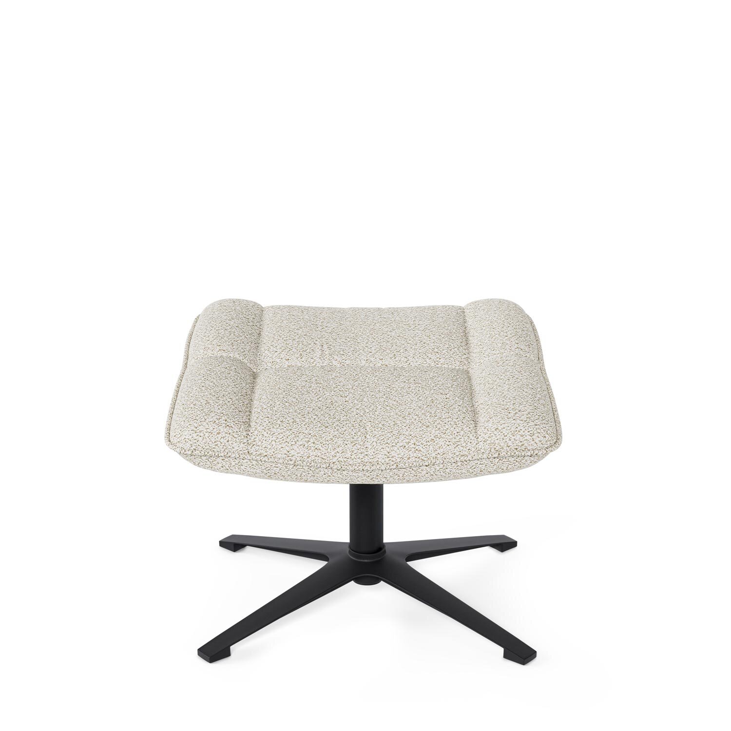 Reposapiés PARMA beige - Image 5