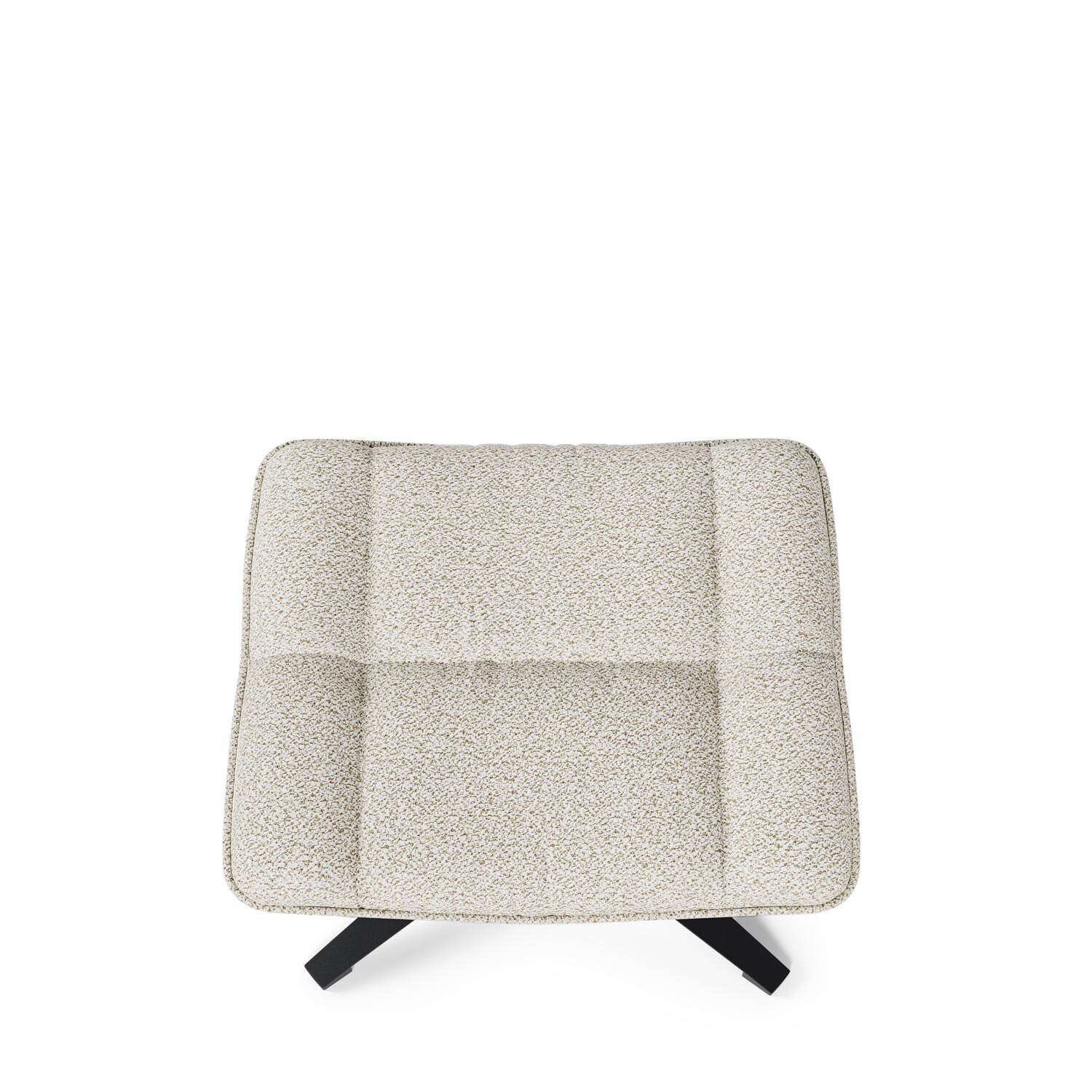 Reposapiés PARMA beige - Image 6