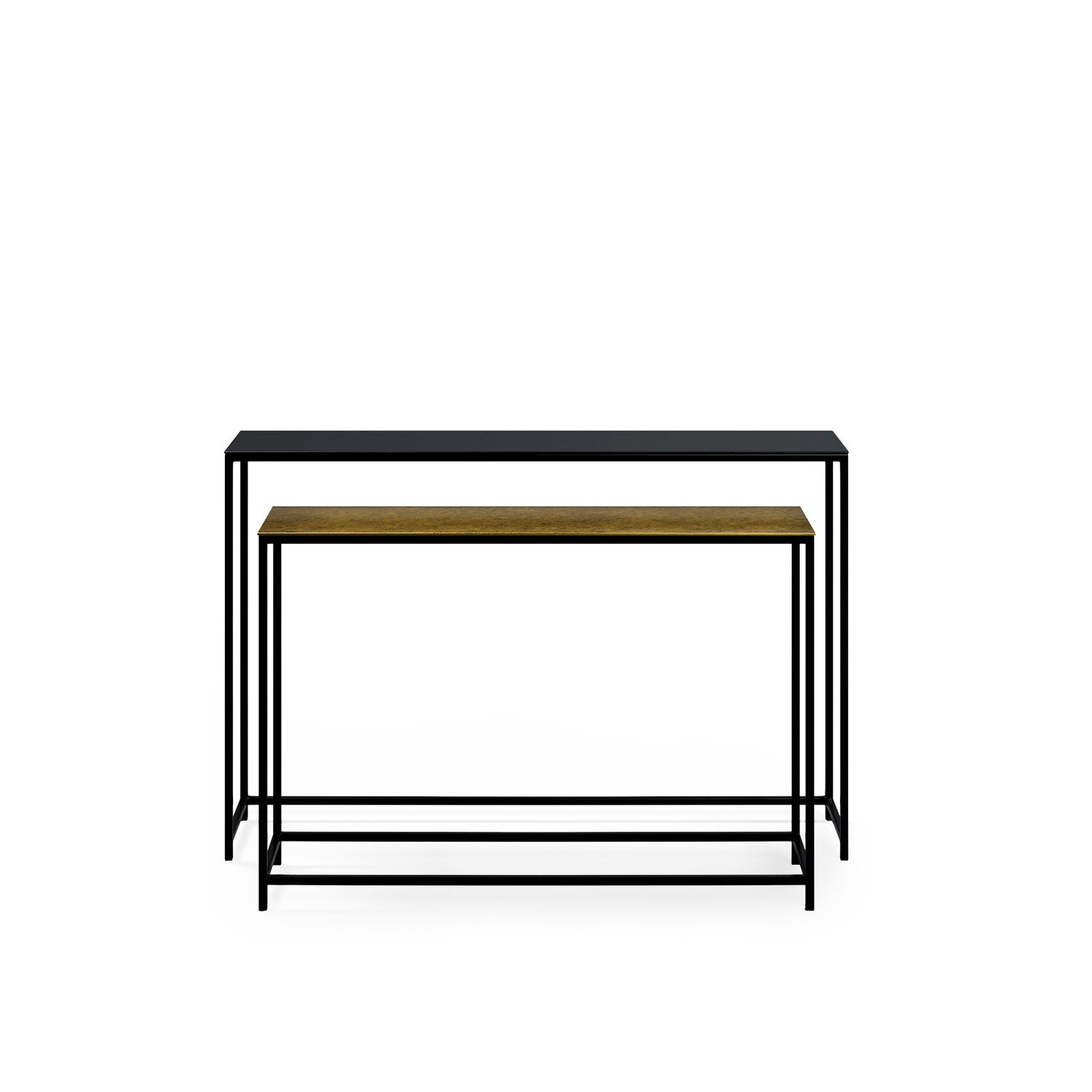 Set consolas VEDA - Image 2