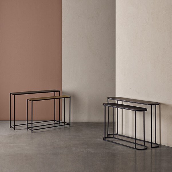 Set consolas VEDA - Image 4
