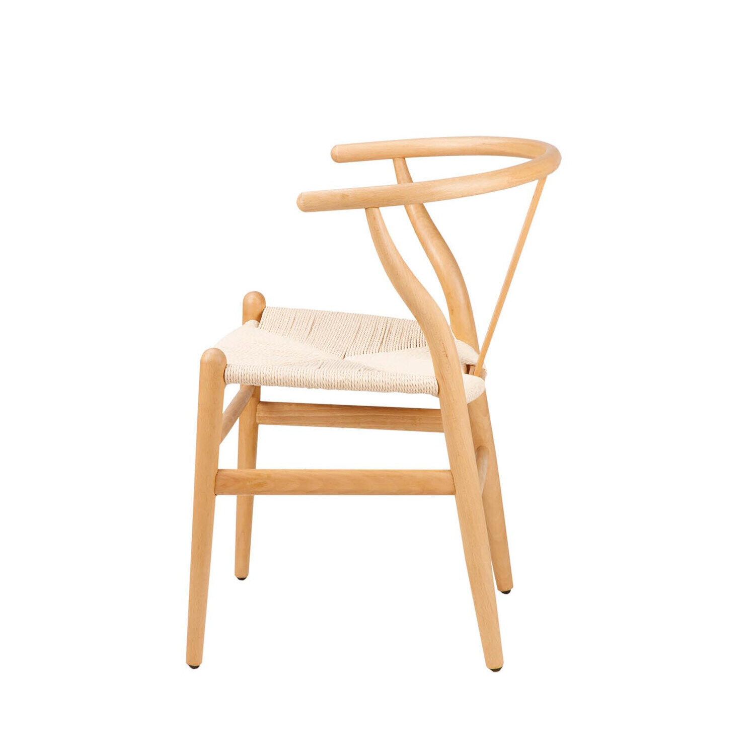 Silla ADA natural - Image 3