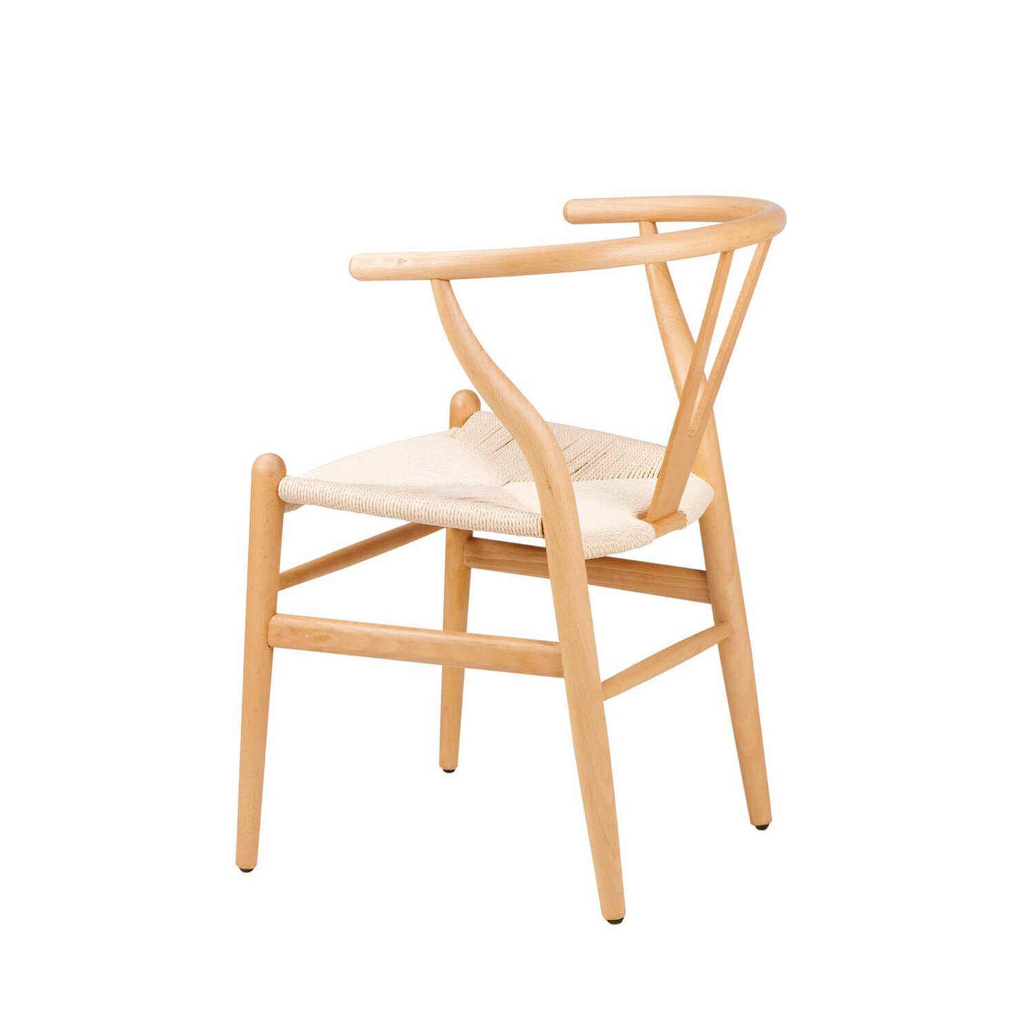 Silla ADA natural - Image 4