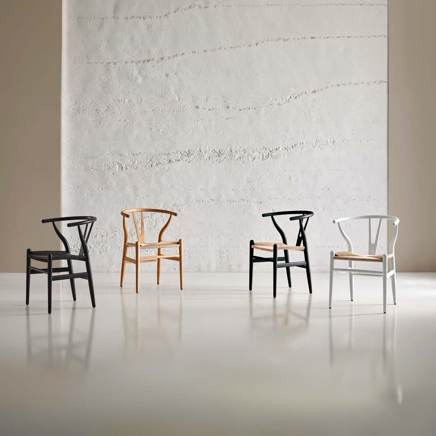 Silla ADA negro - Image 4