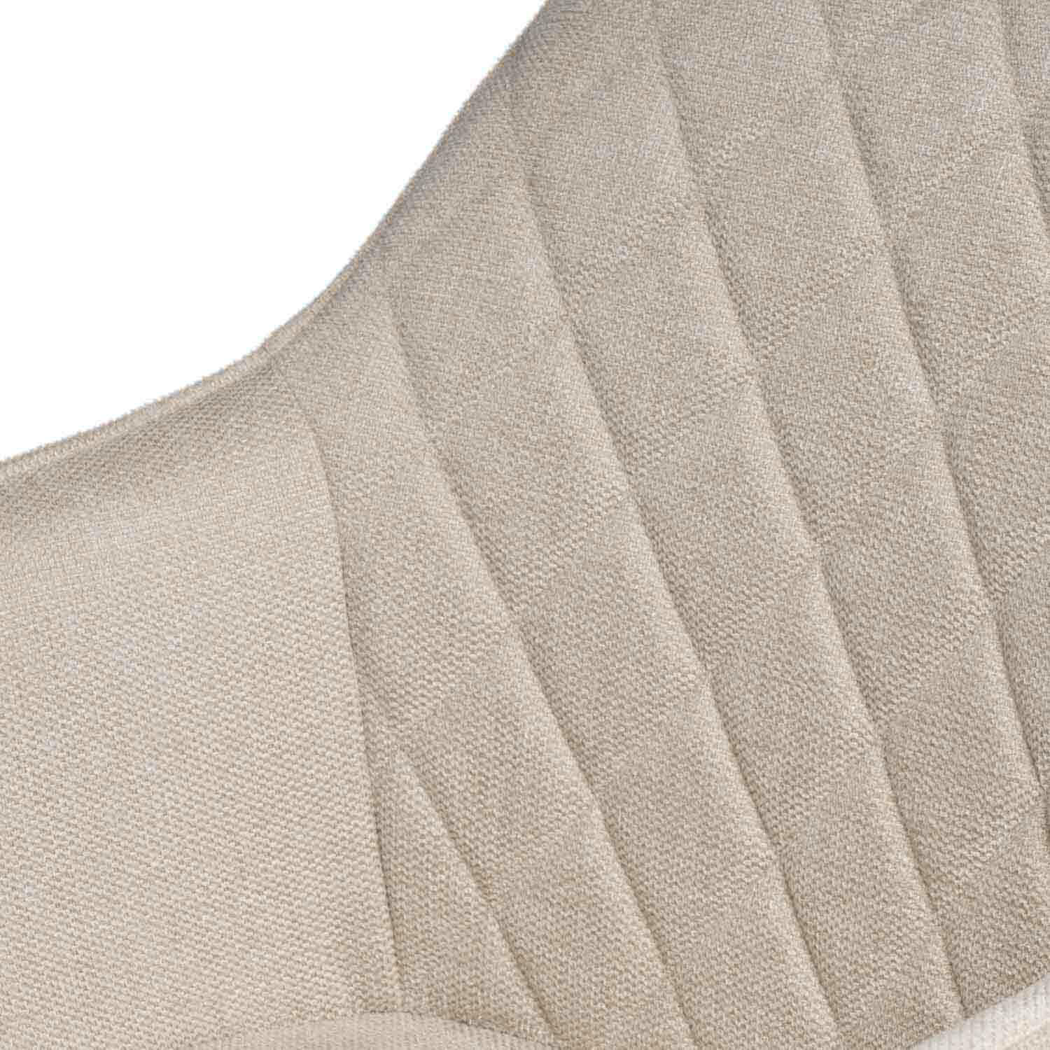 Silla AMALIA beige - Image 6