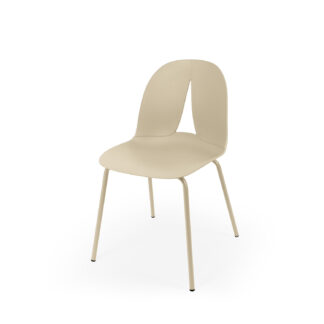 Silla ARWEN beige