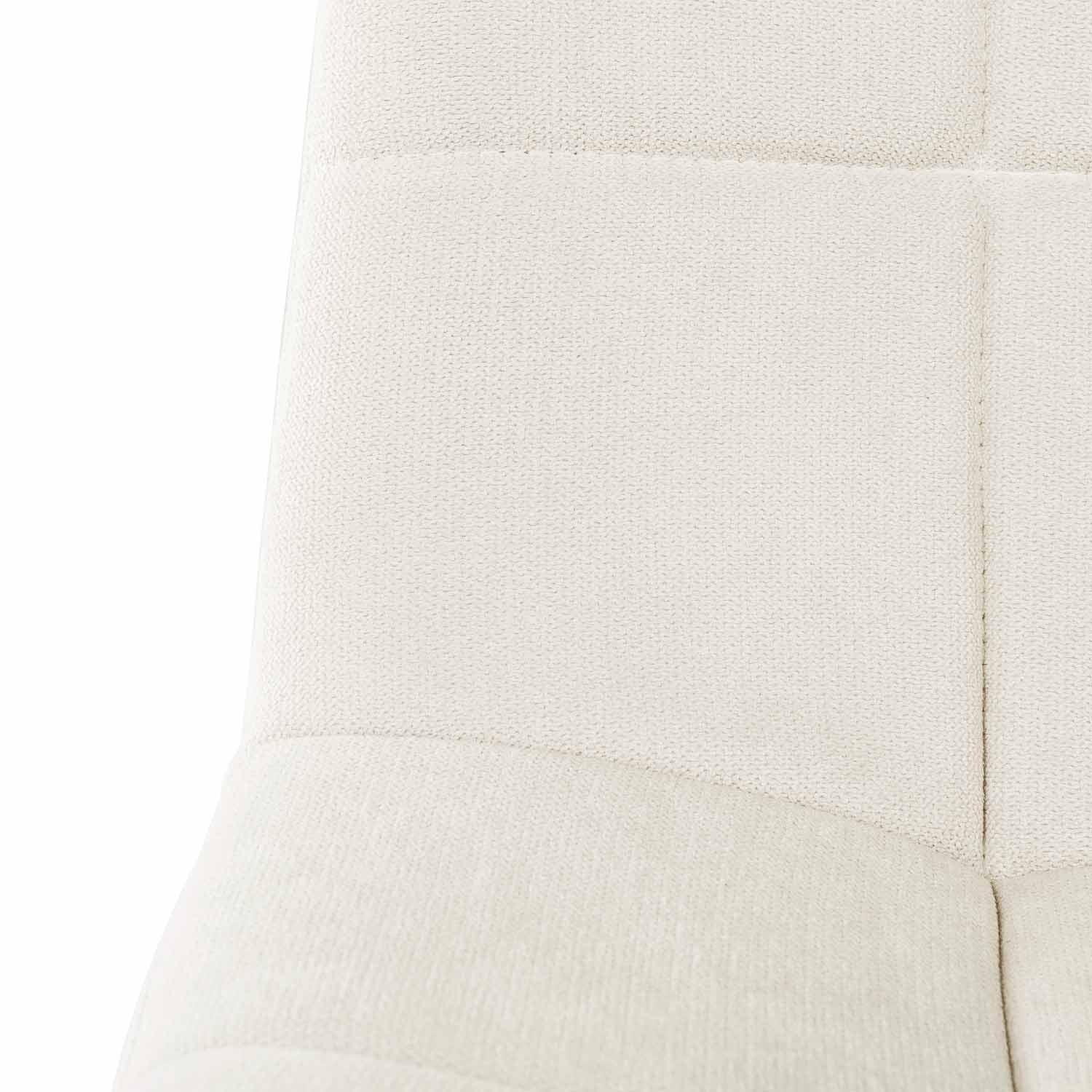 Silla BIMBA beige - Image 5