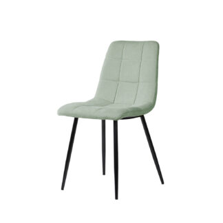 Silla BIMBA menta