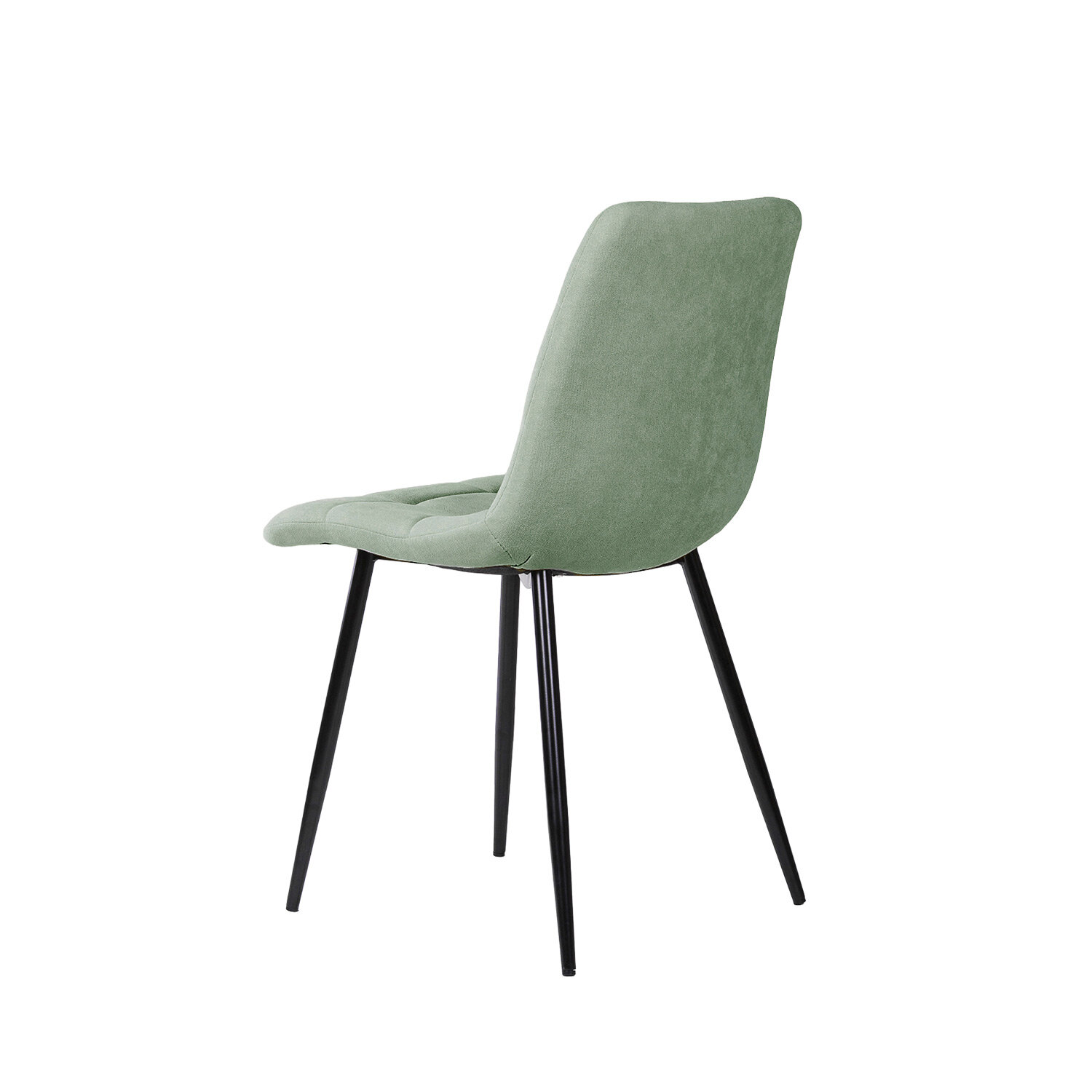 Silla BIMBA menta - Image 2
