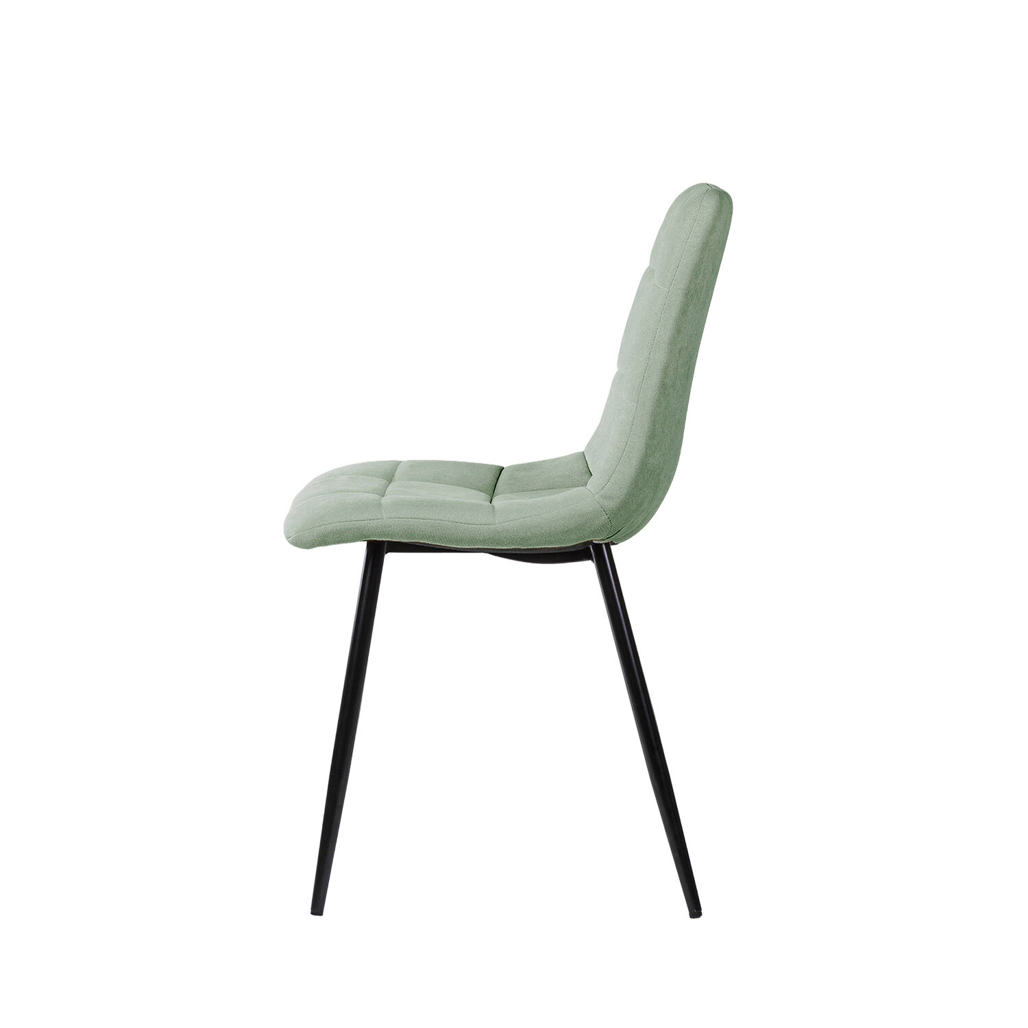 Silla BIMBA menta - Image 3