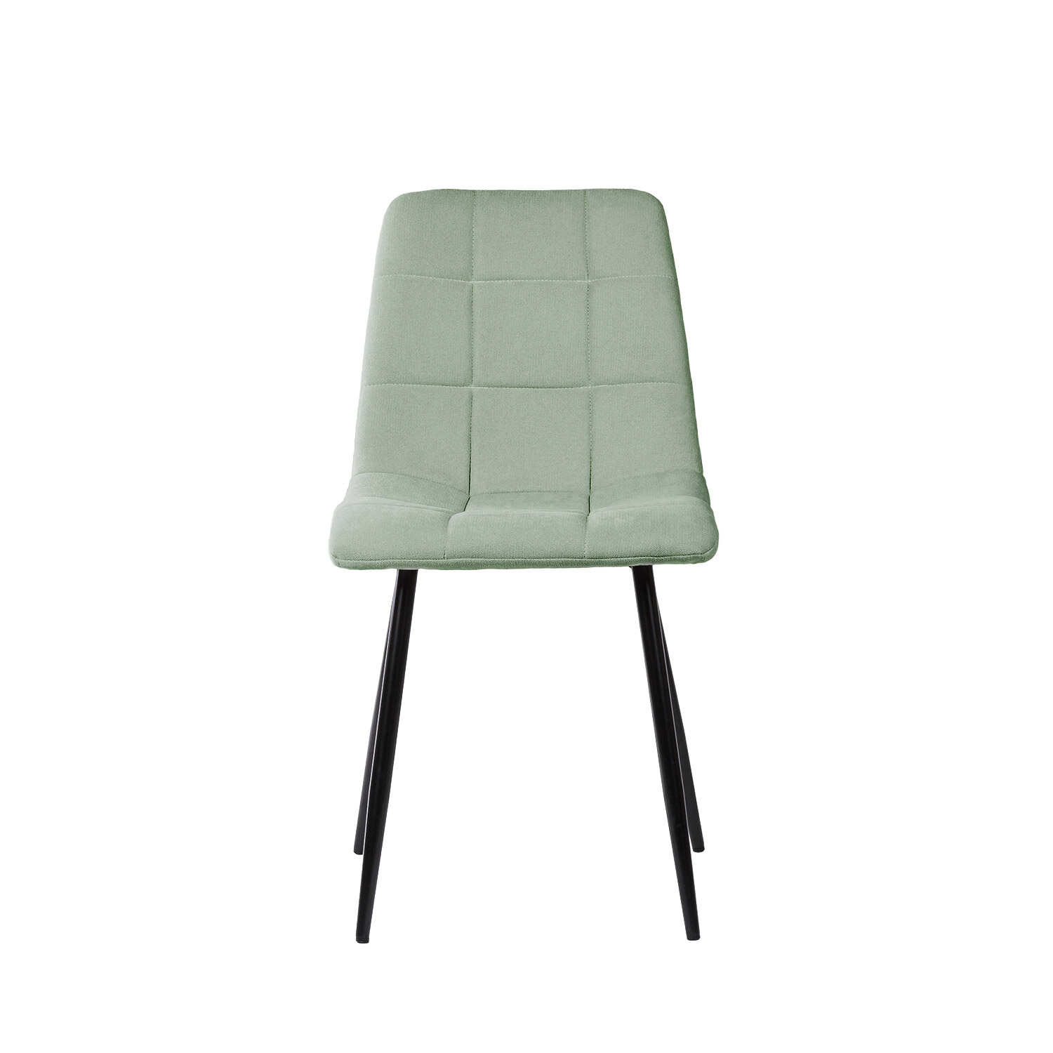 Silla BIMBA menta - Image 4