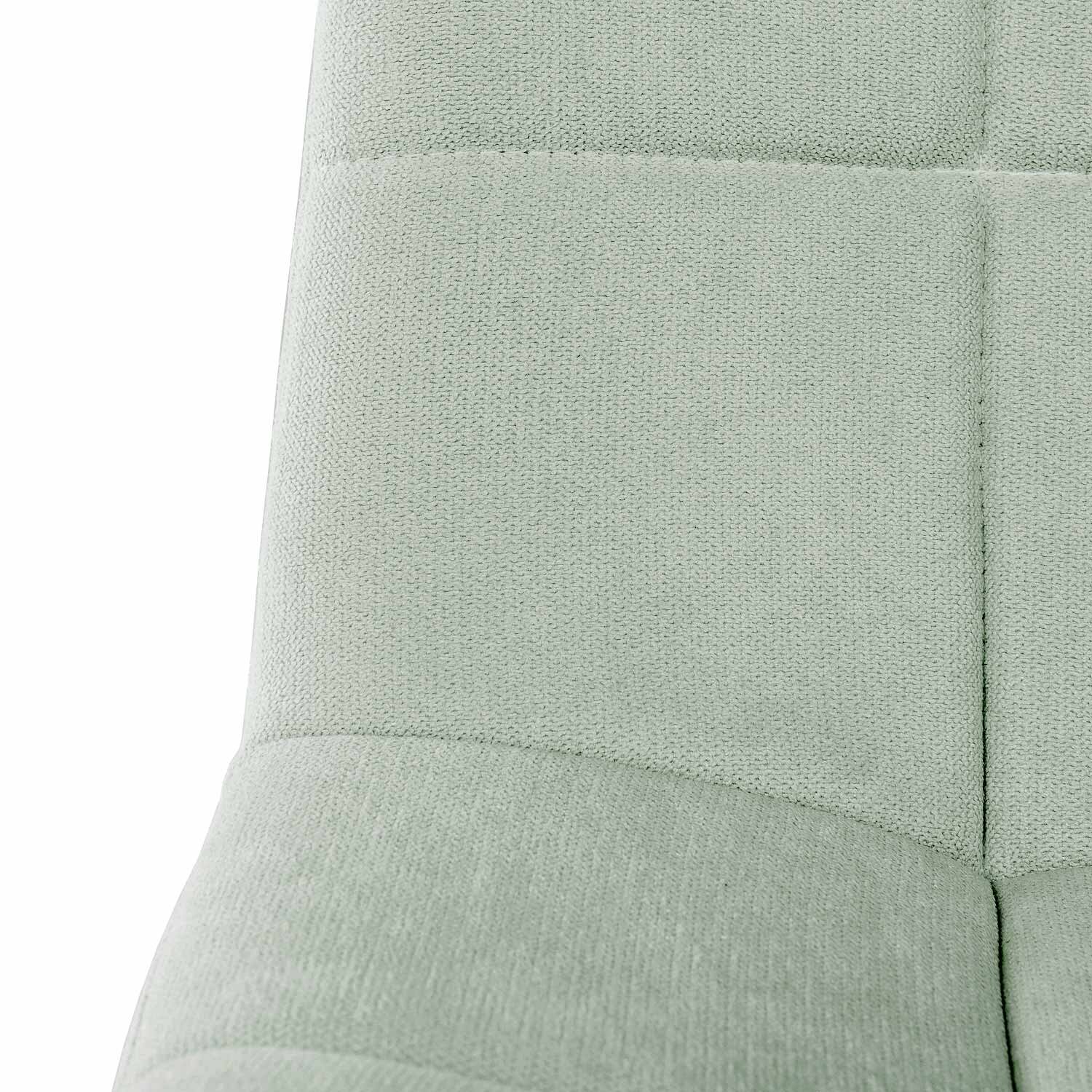 Silla BIMBA menta - Image 5