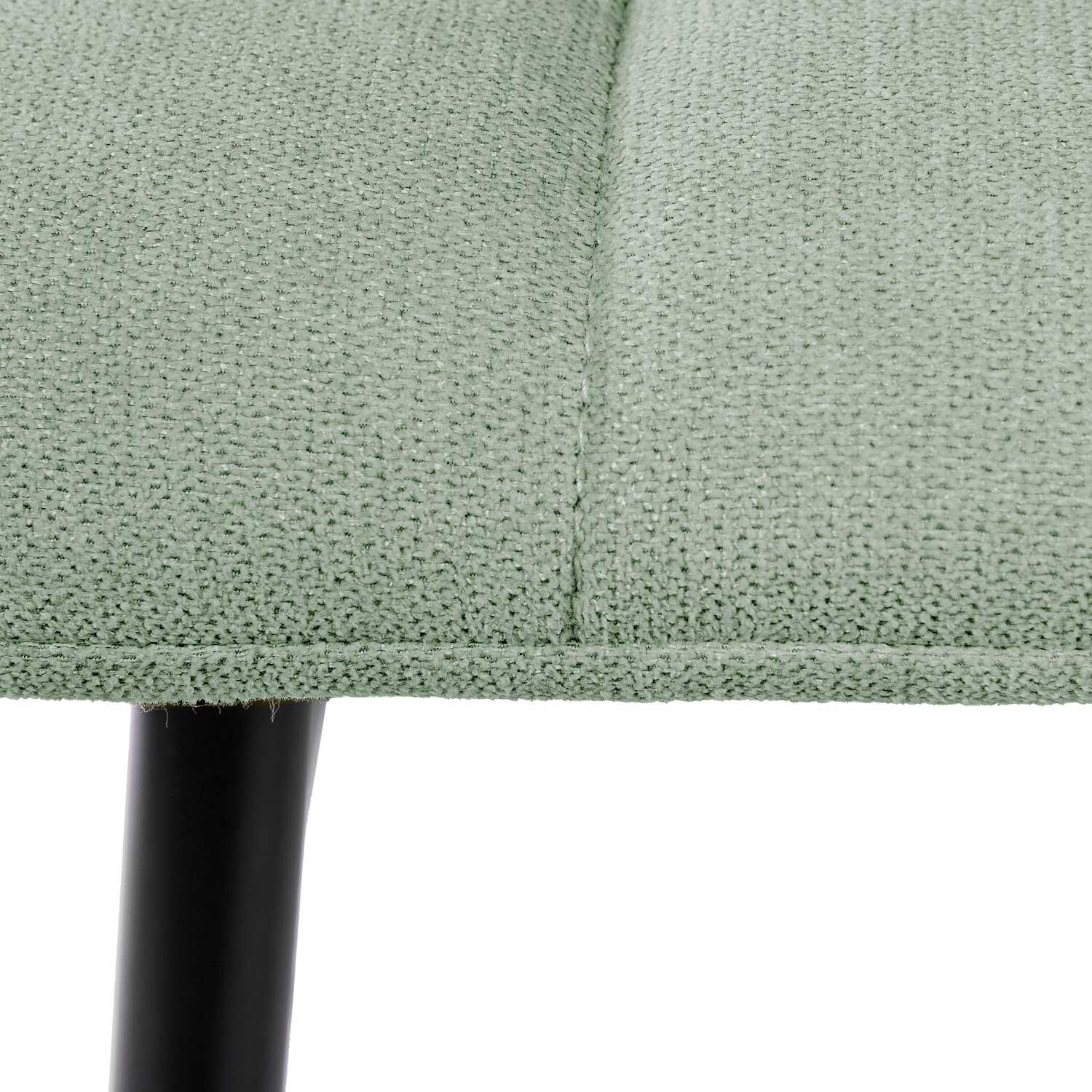 Silla BIMBA menta - Image 6