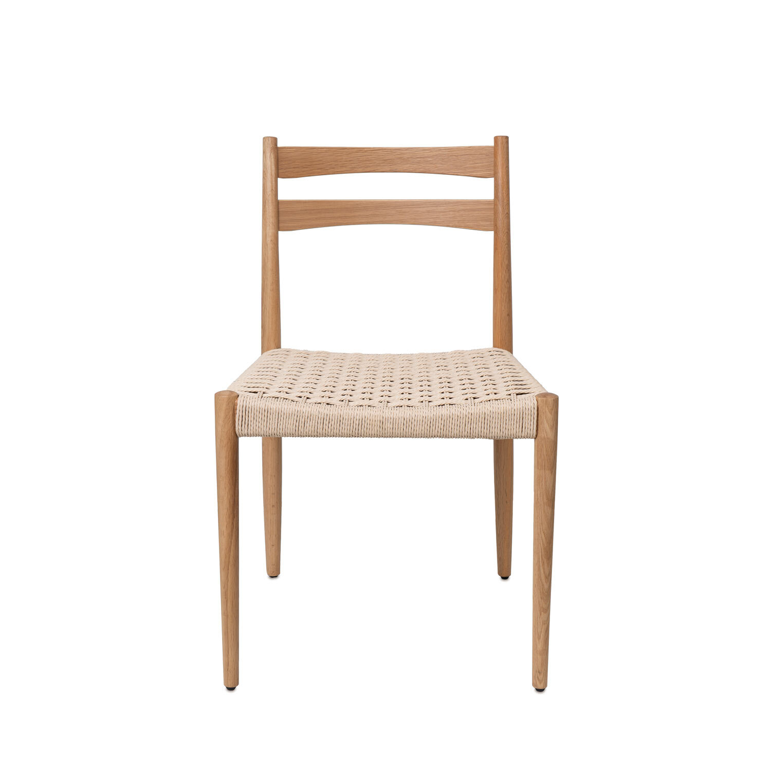 Silla BONNIE natural - Image 4