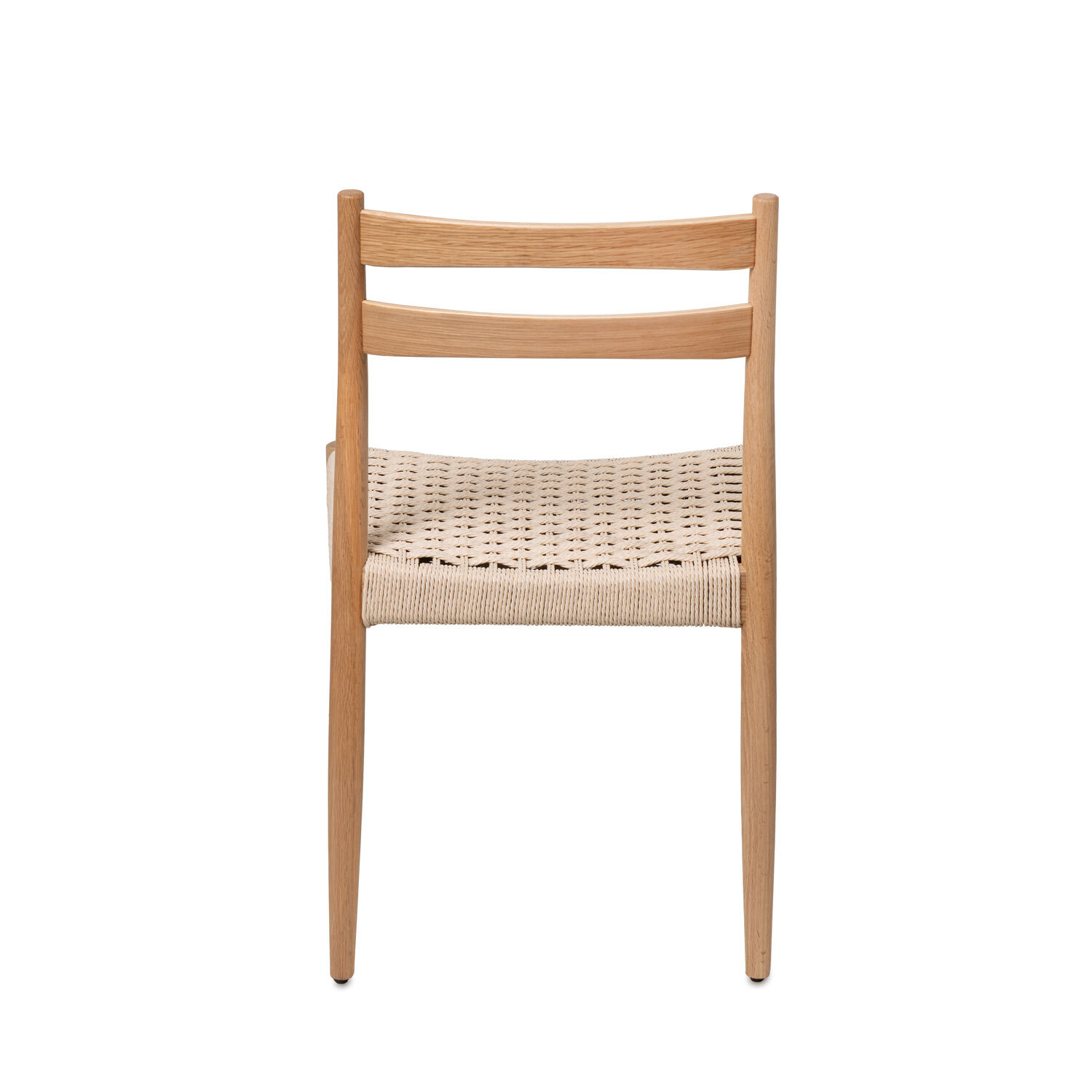 Silla BONNIE natural - Image 5