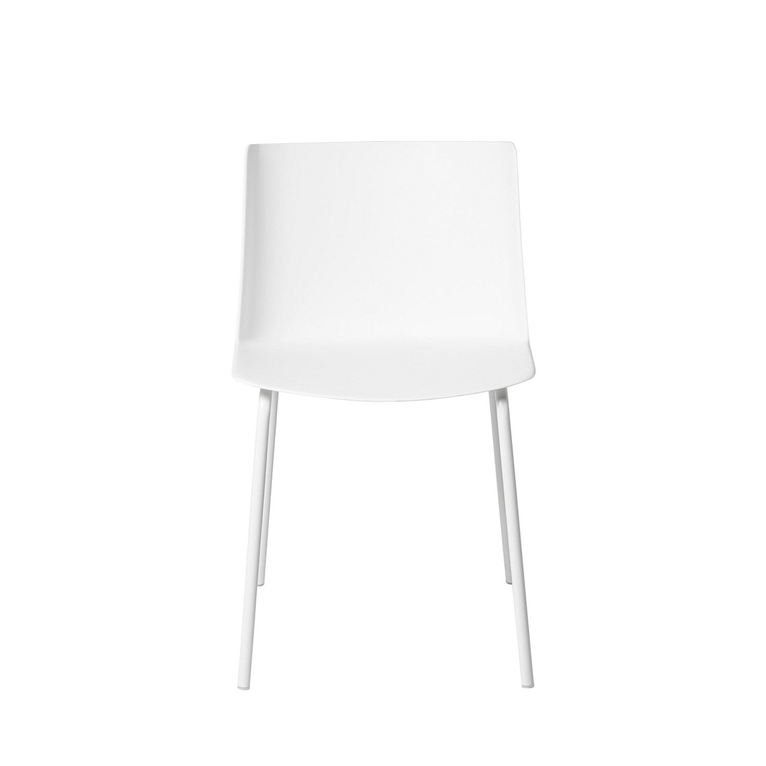 Silla CADY blanco - Image 4