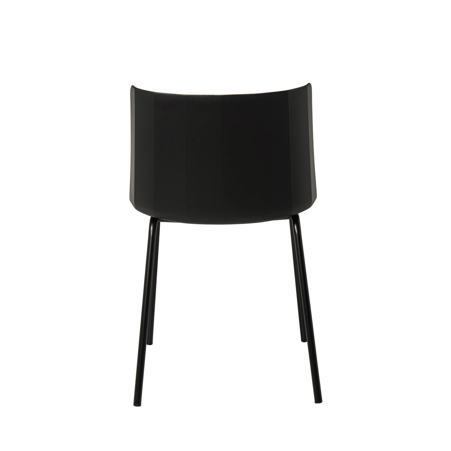 Silla CADY negro - Image 5