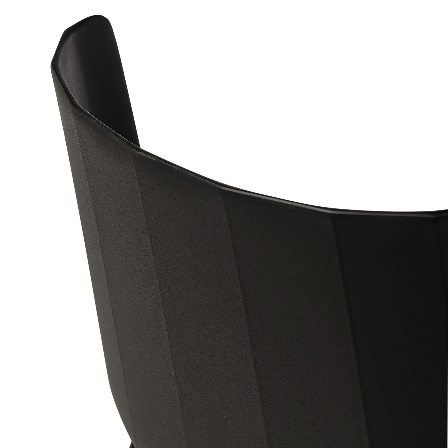 Silla CADY negro - Image 7