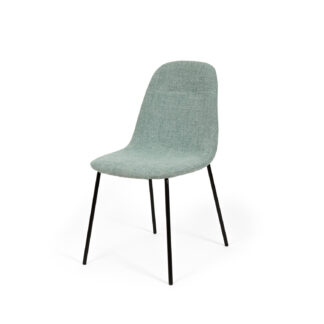 Silla DANA menta