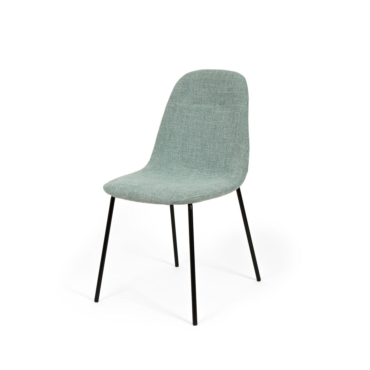 Silla DANA menta