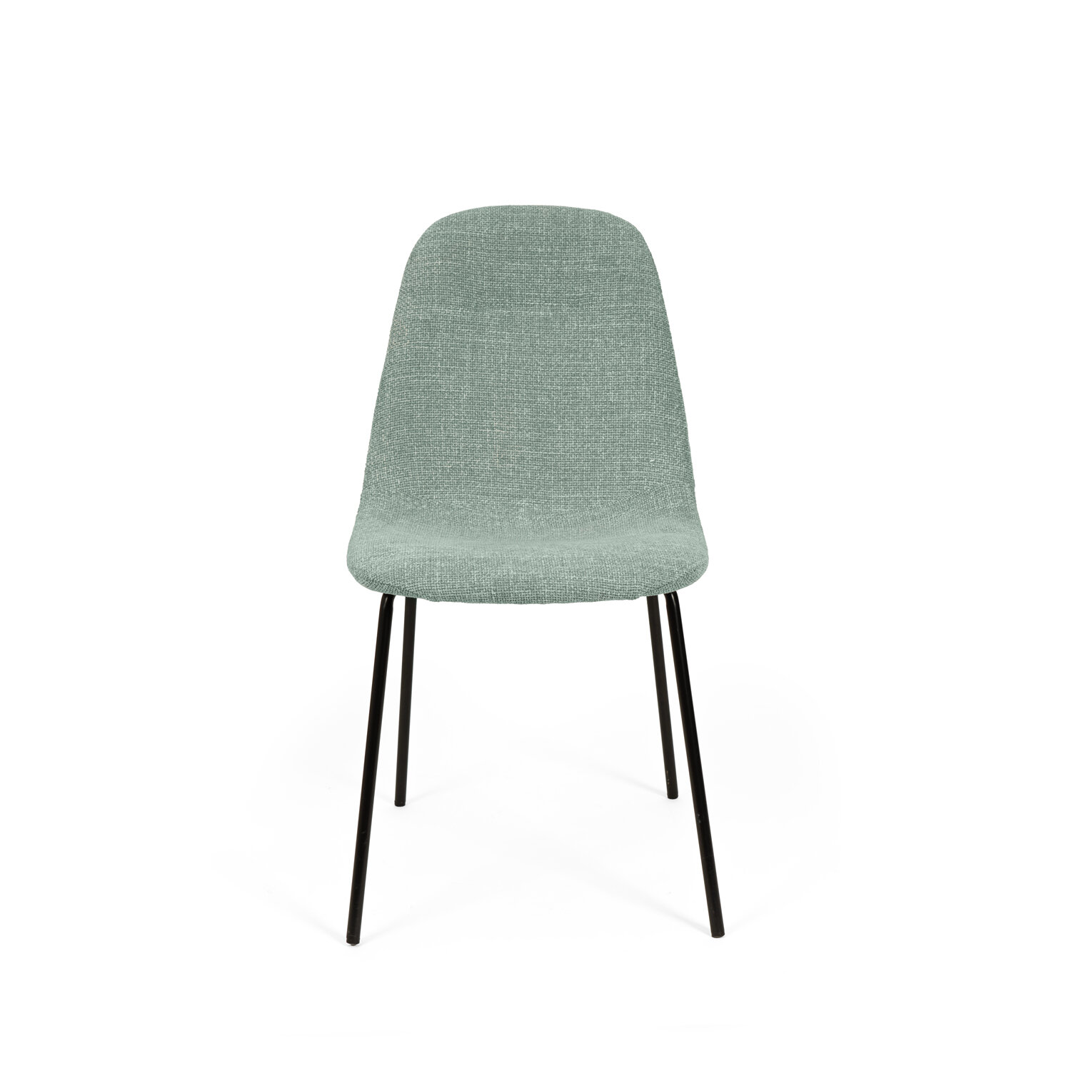 Silla DANA menta - Image 2