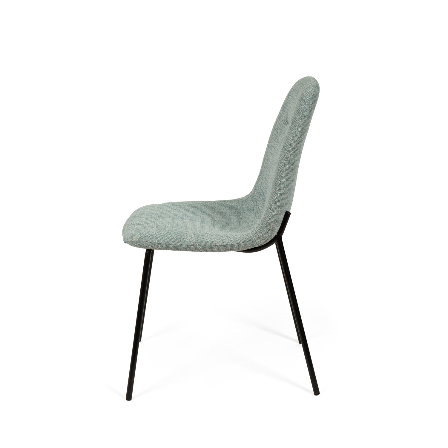 Silla DANA menta - Image 3