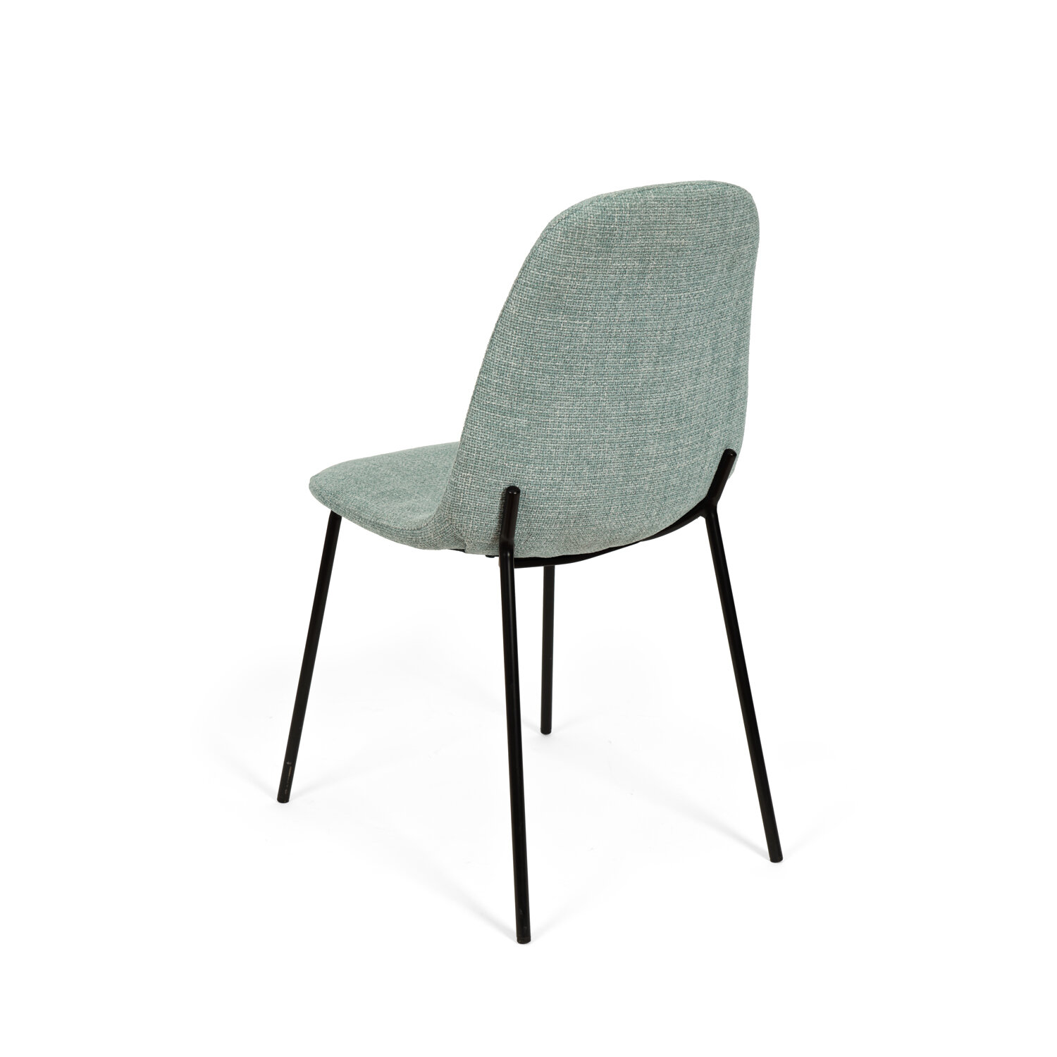 Silla DANA menta - Image 4