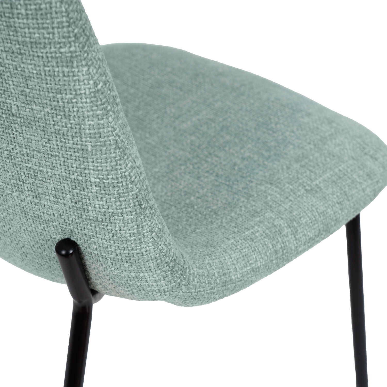 Silla DANA menta - Image 5