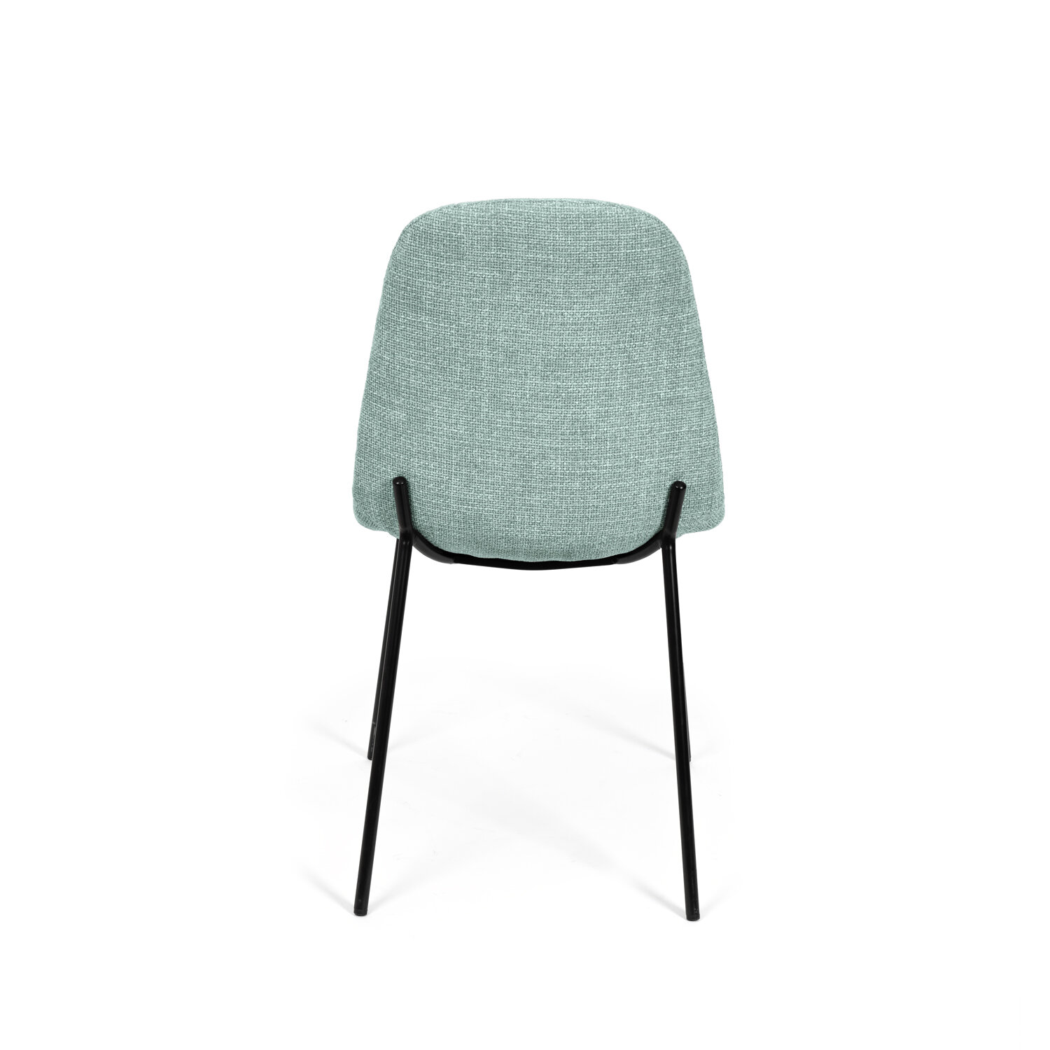 Silla DANA menta - Image 6