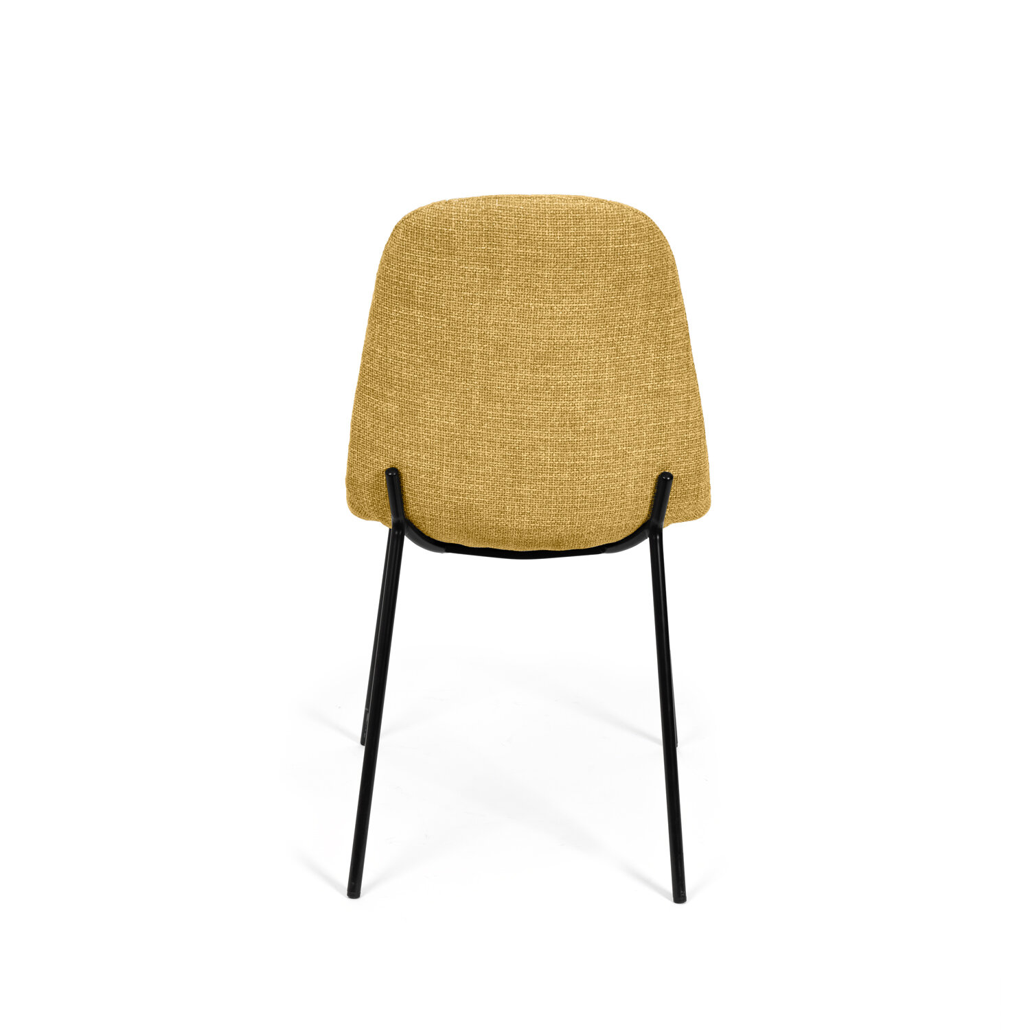 Silla DANA mostaza - Image 6