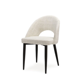 Silla DORIS beige