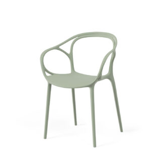 Silla EILIN menta