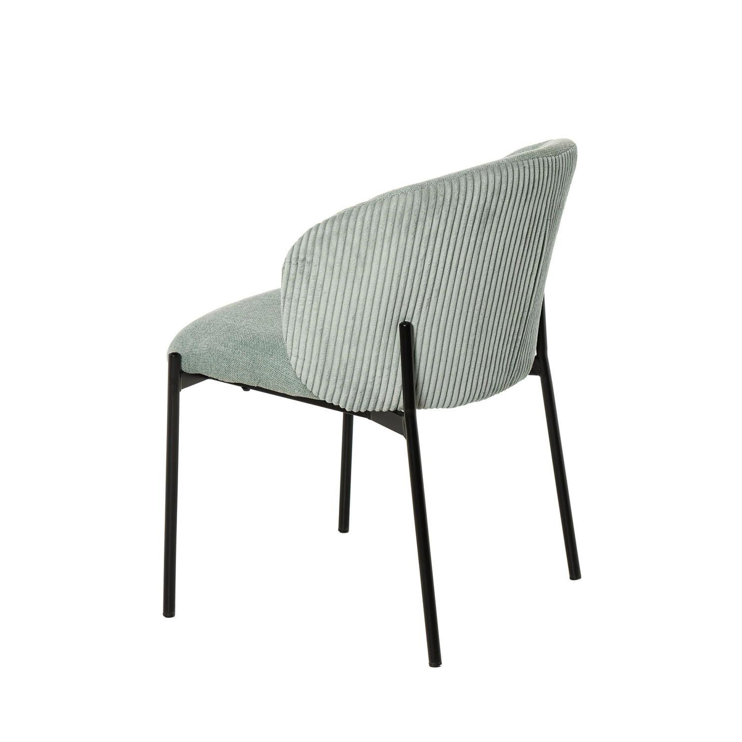 Silla FAINA menta - Image 2