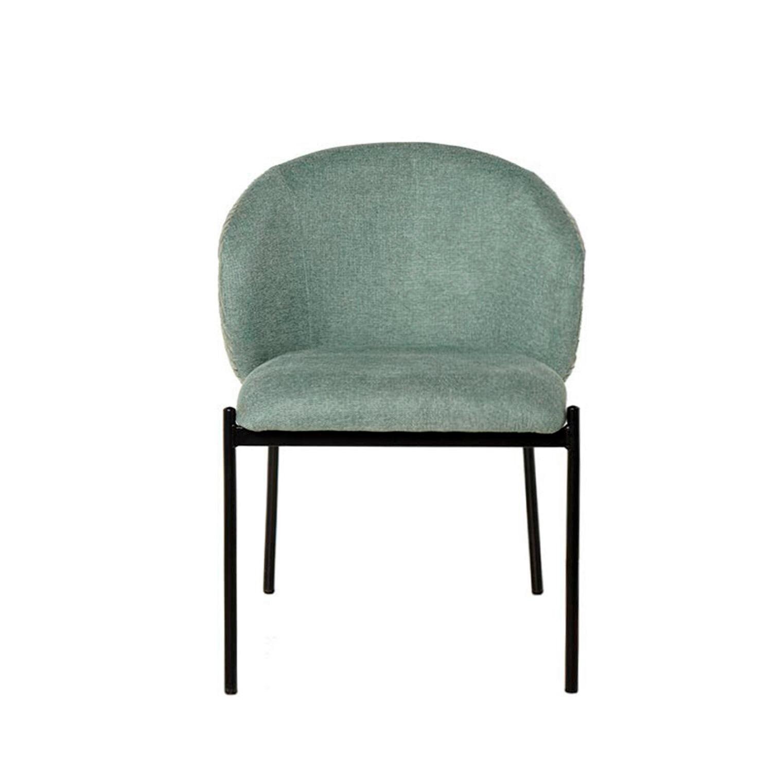 Silla FAINA menta - Image 4