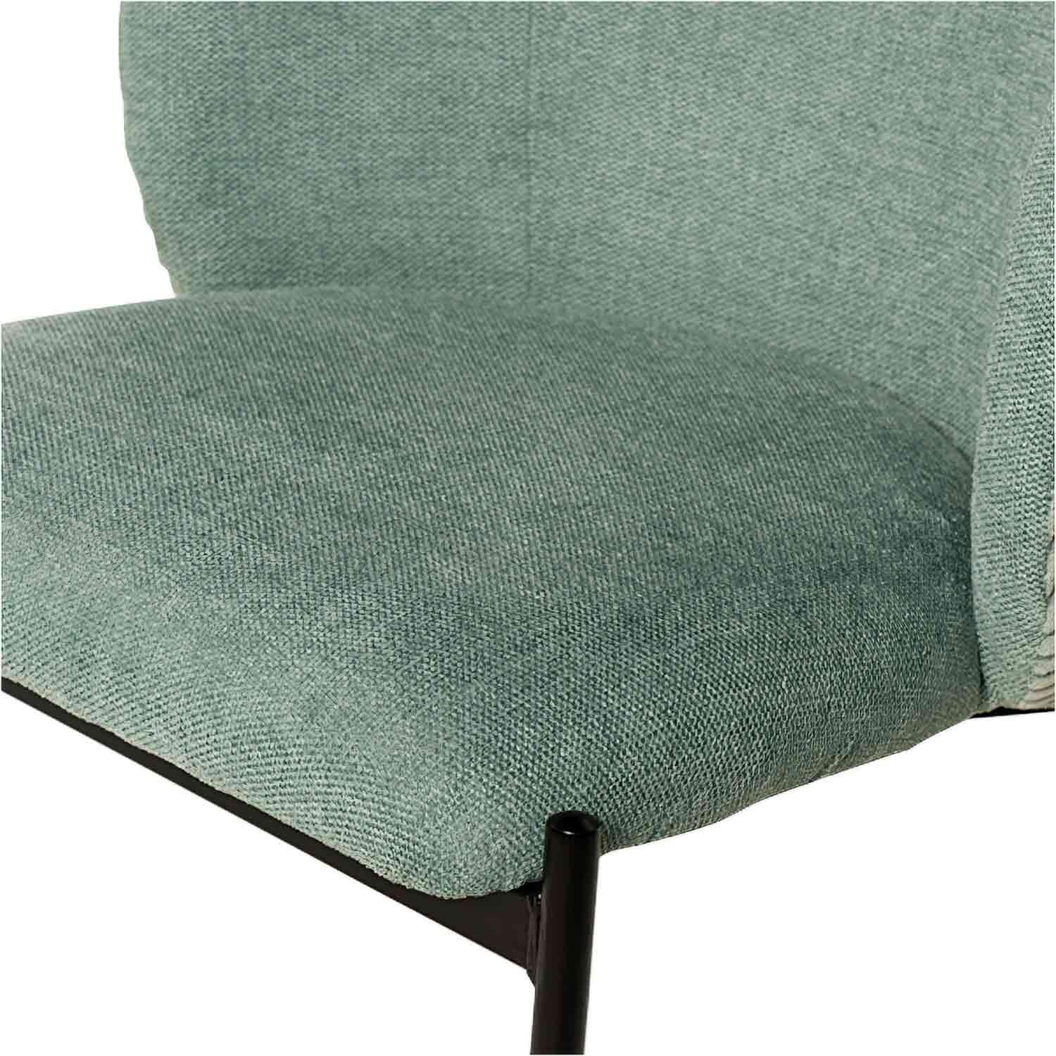 Silla FAINA menta - Image 7