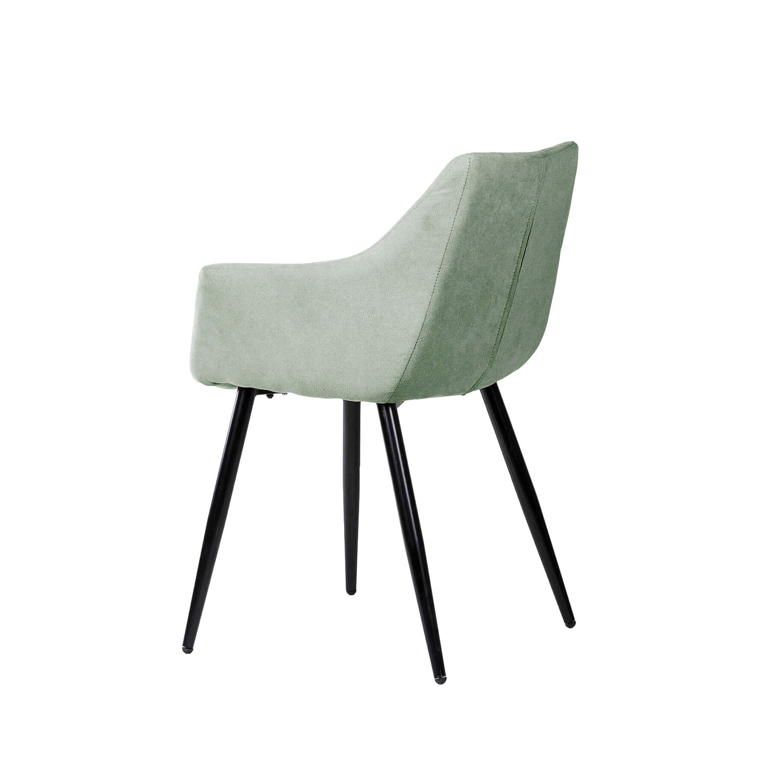Silla FIONA menta - Image 2
