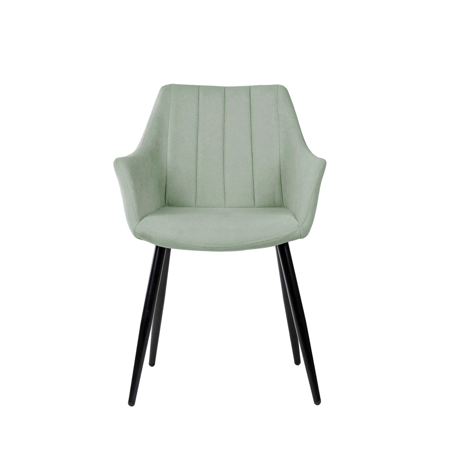 Silla FIONA menta - Image 4