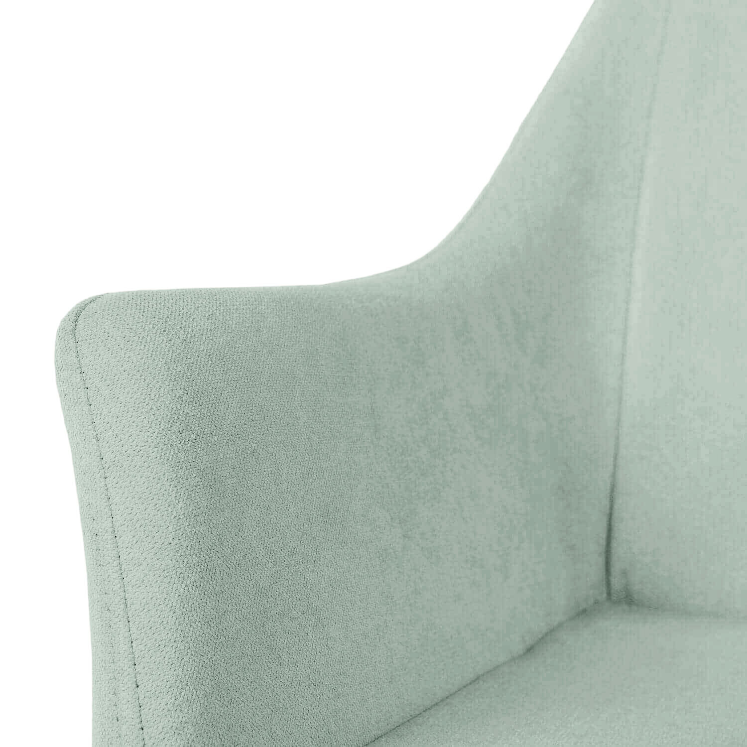 Silla FIONA menta - Image 5